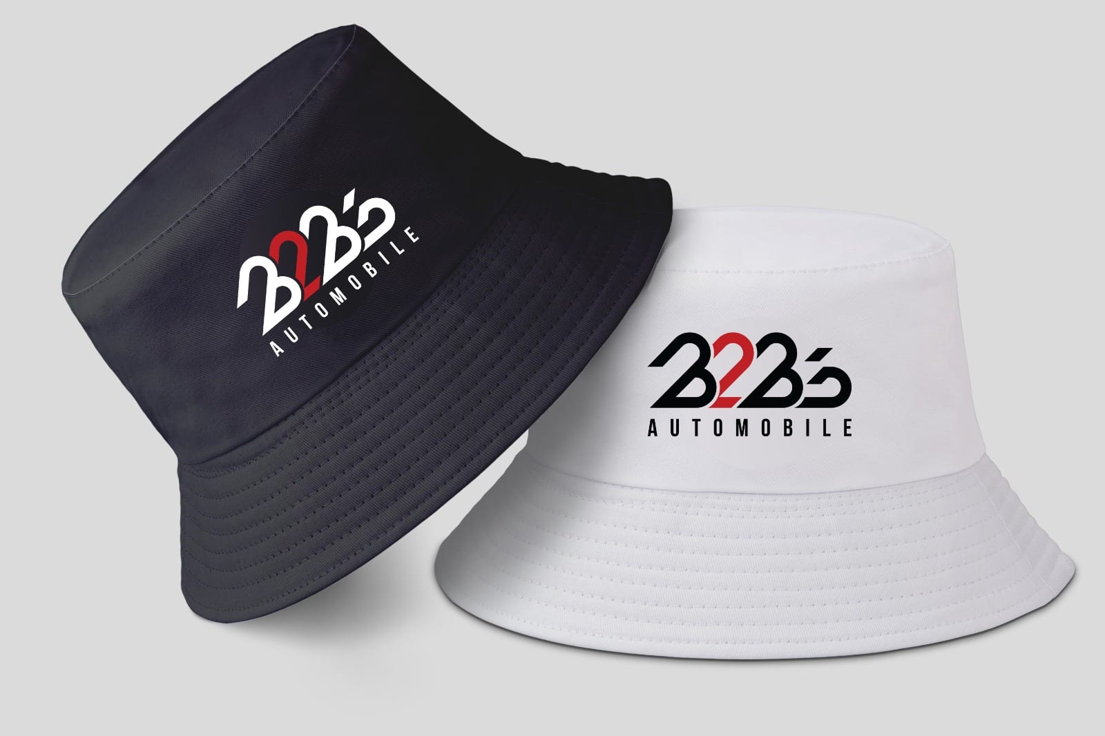 B2Bs - Campagne Réseaux Sociaux